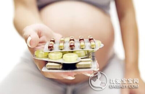 孕妇感冒对胎儿有影响吗该怎么办(孕中期感冒会影响胎儿吗)