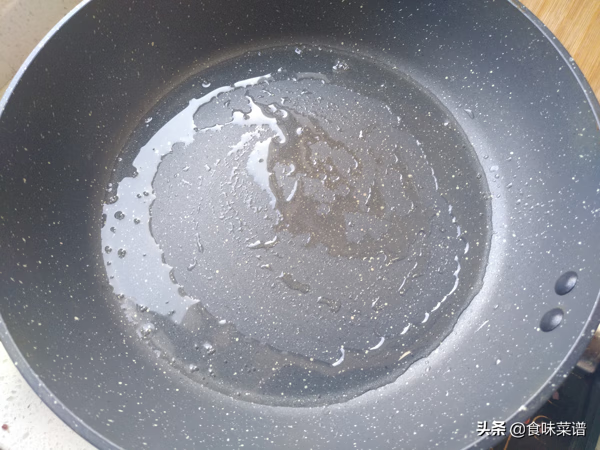 菠菜的做法大全窍门(菠菜的几种吃法)