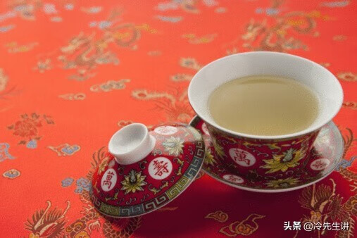 六月初六是仙家什么日子(六月初六观音菩萨)