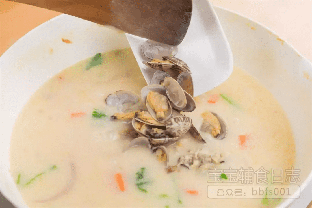 补锌(补锌食物排行榜8强)