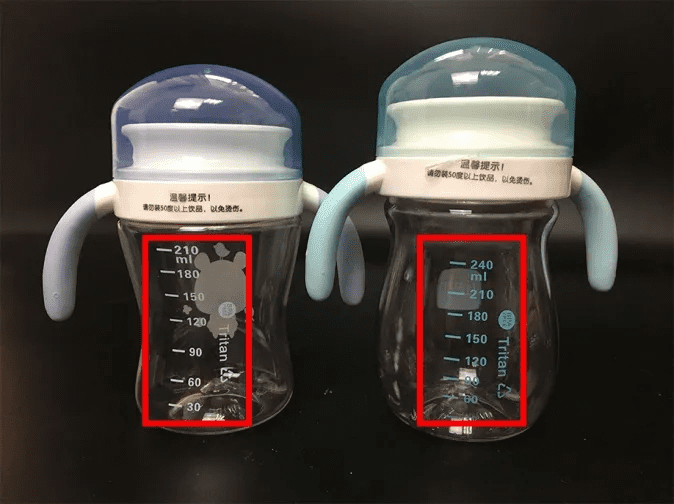学饮杯什么牌子好(什么牌子的学饮杯好用)