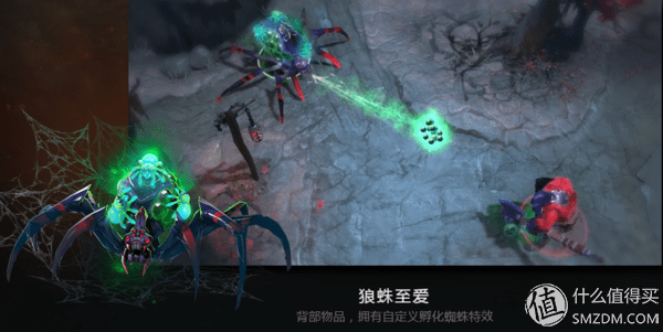 dota2ti5不朽(dota2ti5冠军)