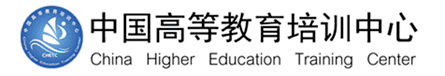 北京外国语学院培训部(北京外国语大学培训中心)