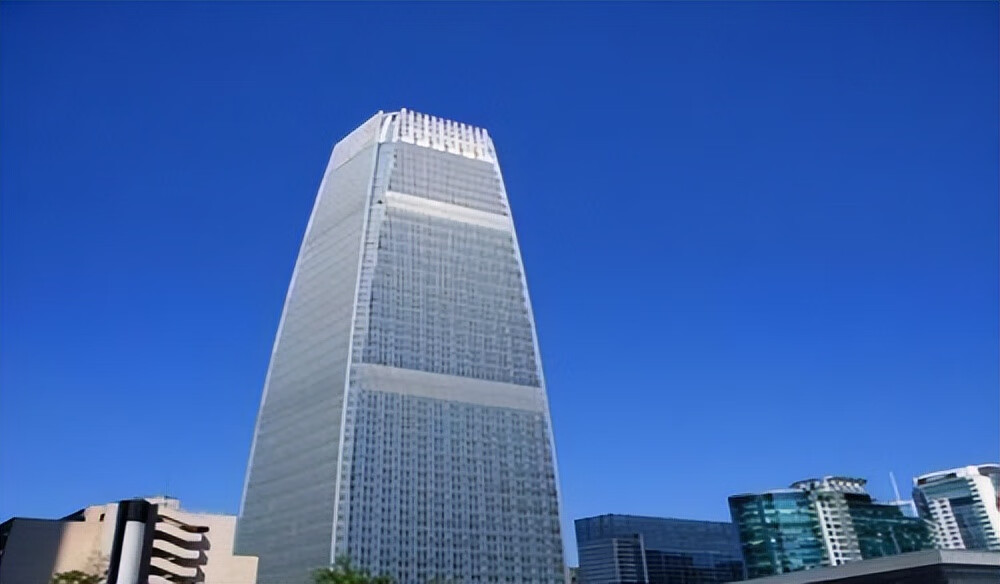 镇宅斧子斧头的朝向 斧子形商业楼风水好不好