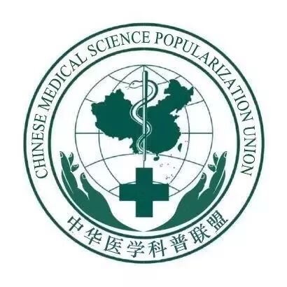 碳水化合物是啥(碳水化合物是指什么意思)