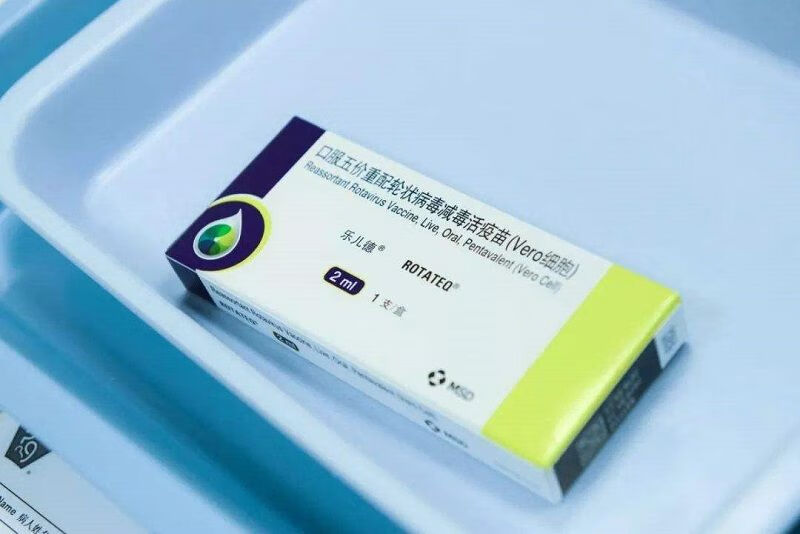 轮状病毒感染腹泻一般要多久痊愈宝宝知道轮(如何判断宝宝轮状病毒)