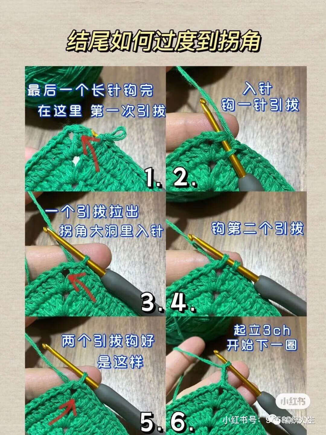 保温杯套子(水杯保温套)