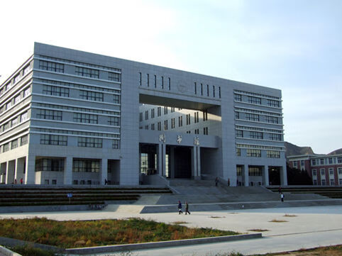 兰州大学怎么样好不好(兰州大学怎么样在全国排第几)