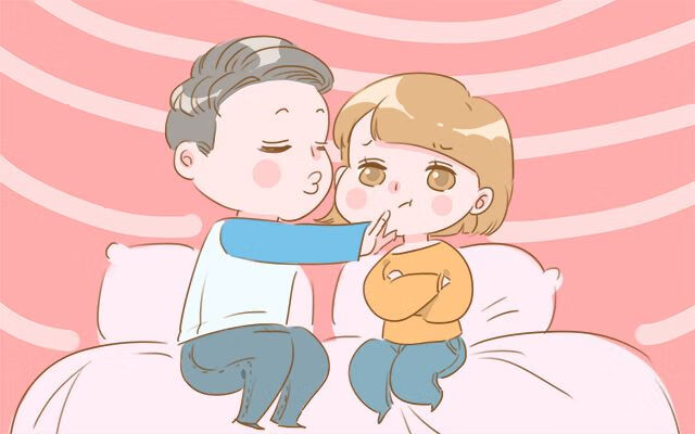 生完小孩子后多久来月经(生完孩子后会来多久月经)