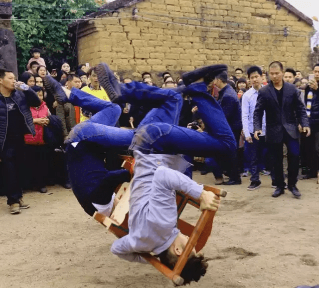 惠州出名的风水师(惠州风水大师排名)