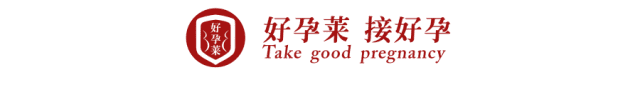  听说黑豆有助于促排卵？有什么诀窍吗？
