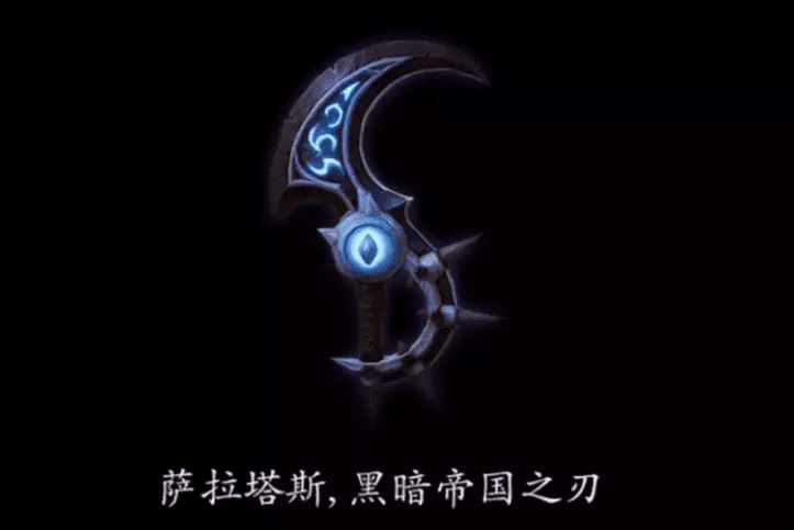 魔兽世界官方视频中文(魔兽世界英雄榜官网)