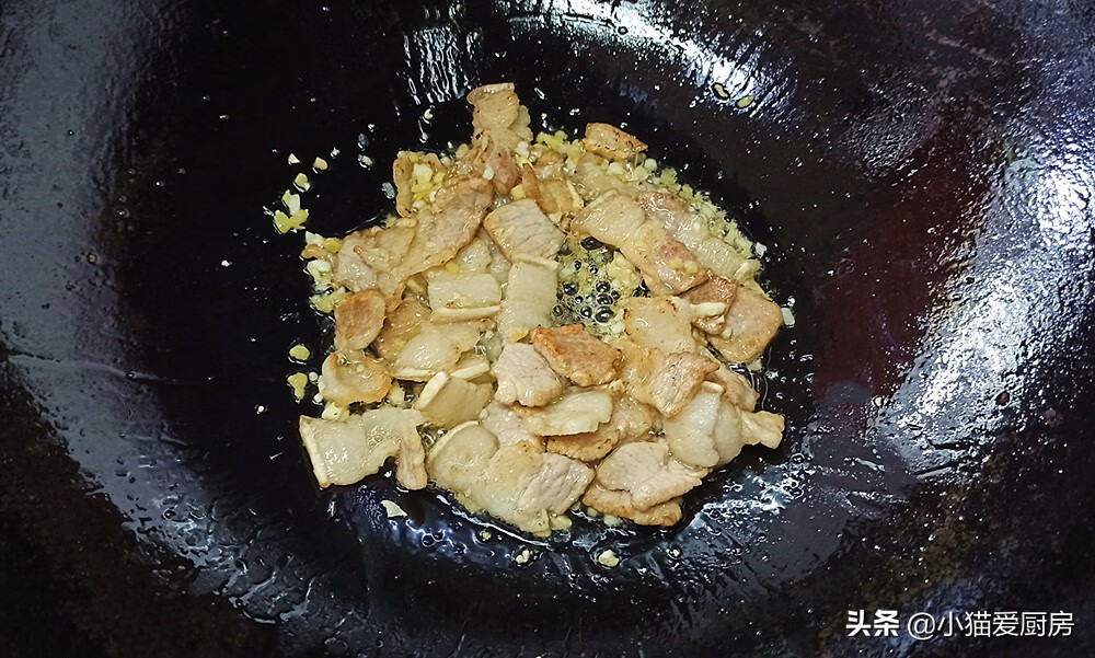 豆角土豆的做法大全家常(土豆的做法 花样大全)