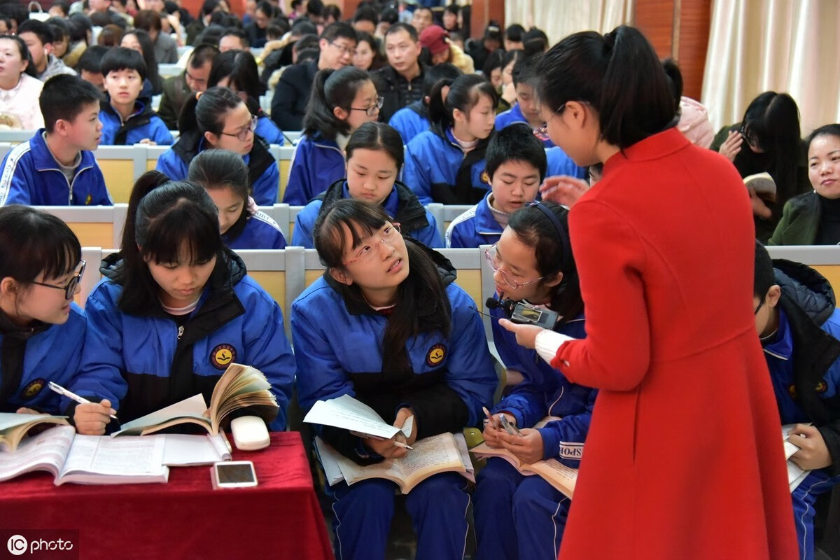 小学语文研修总结题目(小学语文年度研修总结)