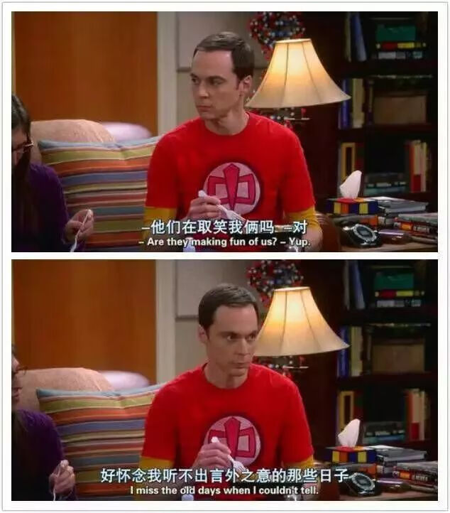 阿斯伯格症都是聪明人(阿斯伯格症是什么病)