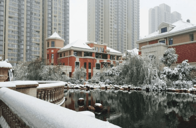 洛阳君河湾位置洛阳君河湾户口