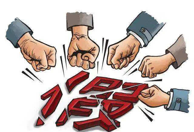 315产品防伪查询中心官网(正品查询防伪扫一扫)