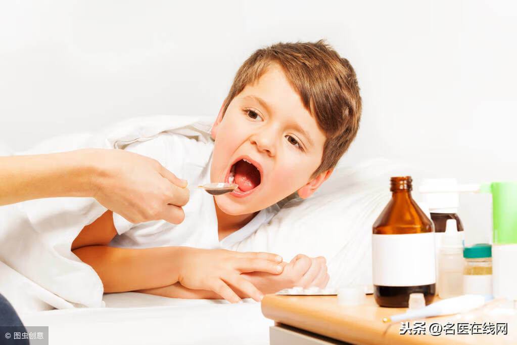 抽搐(治疗抽搐的有效办法)
