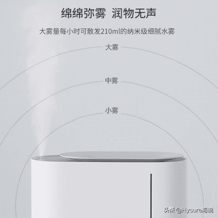 空调加湿器有用吗(加湿器到底有没有用)