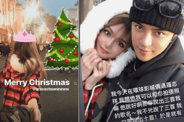 肾虚公子是谁(肾虚公子是什么意思)