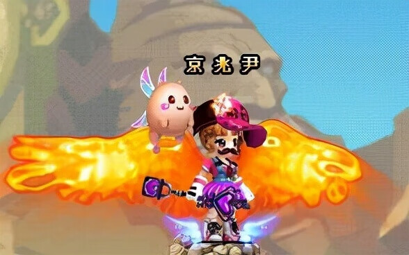 qq三国官方群(qq三国手机版下载)