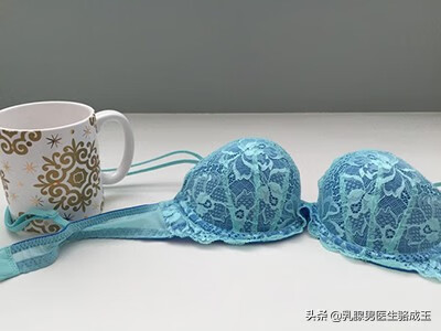 哺乳期能带文胸吗?(哺乳期需要带哺乳文胸吗)