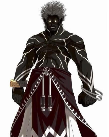 拳皇97大蛇出招表键盘(拳皇97大蛇掏心出招表)-百科学社