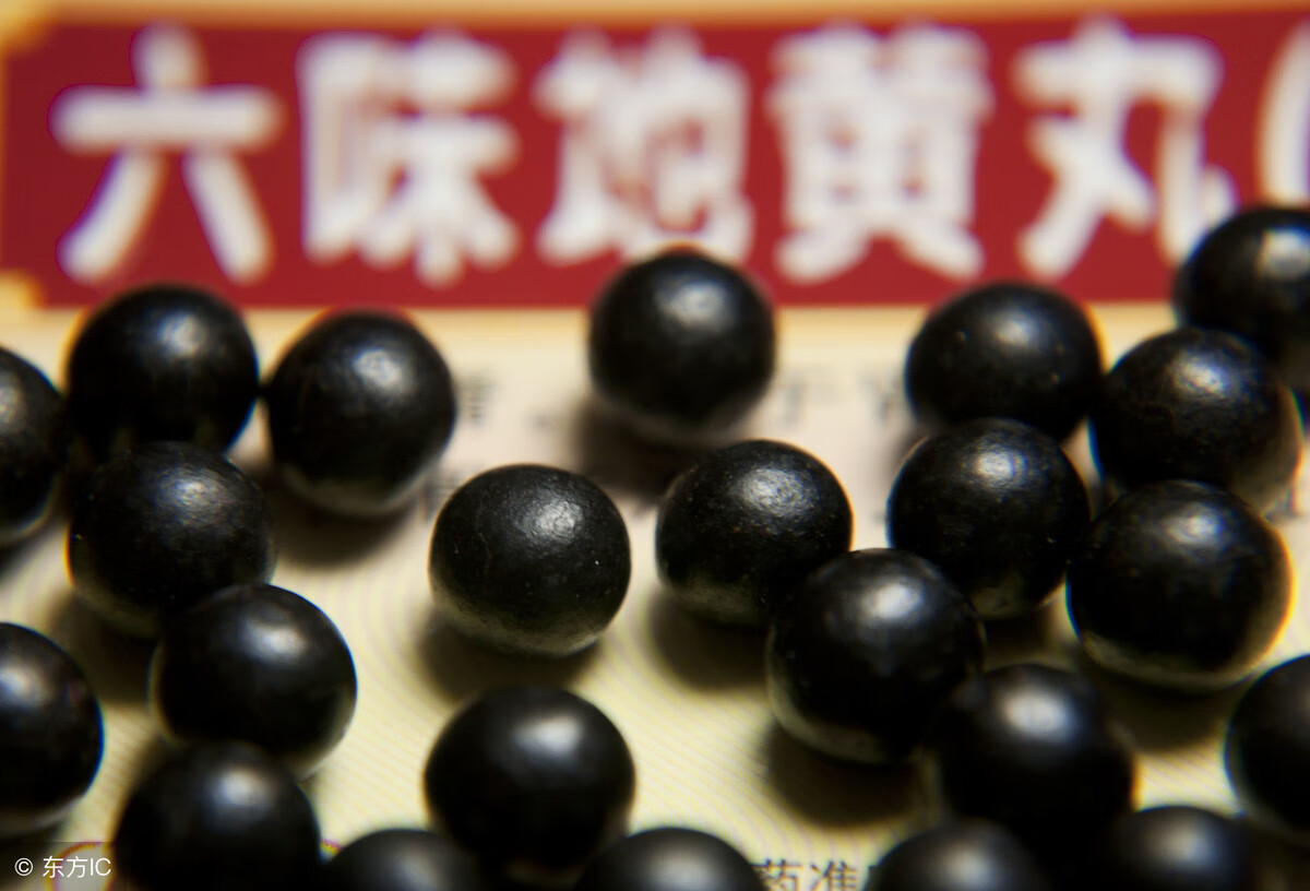 肾阴虚的症状有哪些表现(肾阴虚十大症状)