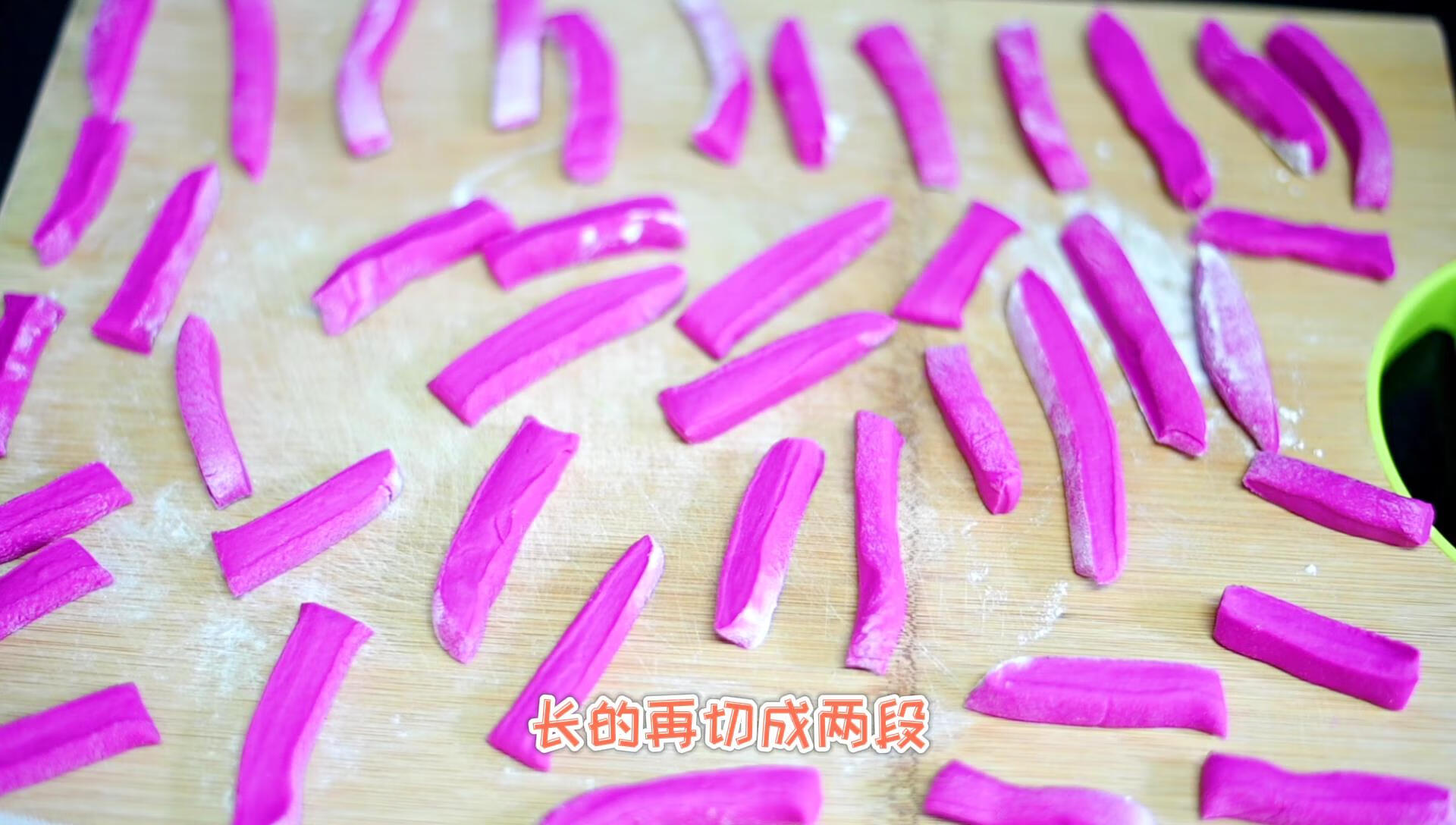 婴儿磨牙棒怎么做(婴儿一定要用磨牙棒吗)