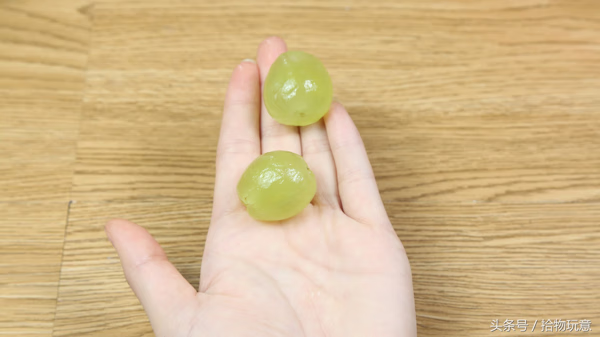 提子皮能吃吗(提子皮能吃吗?有什么好处)