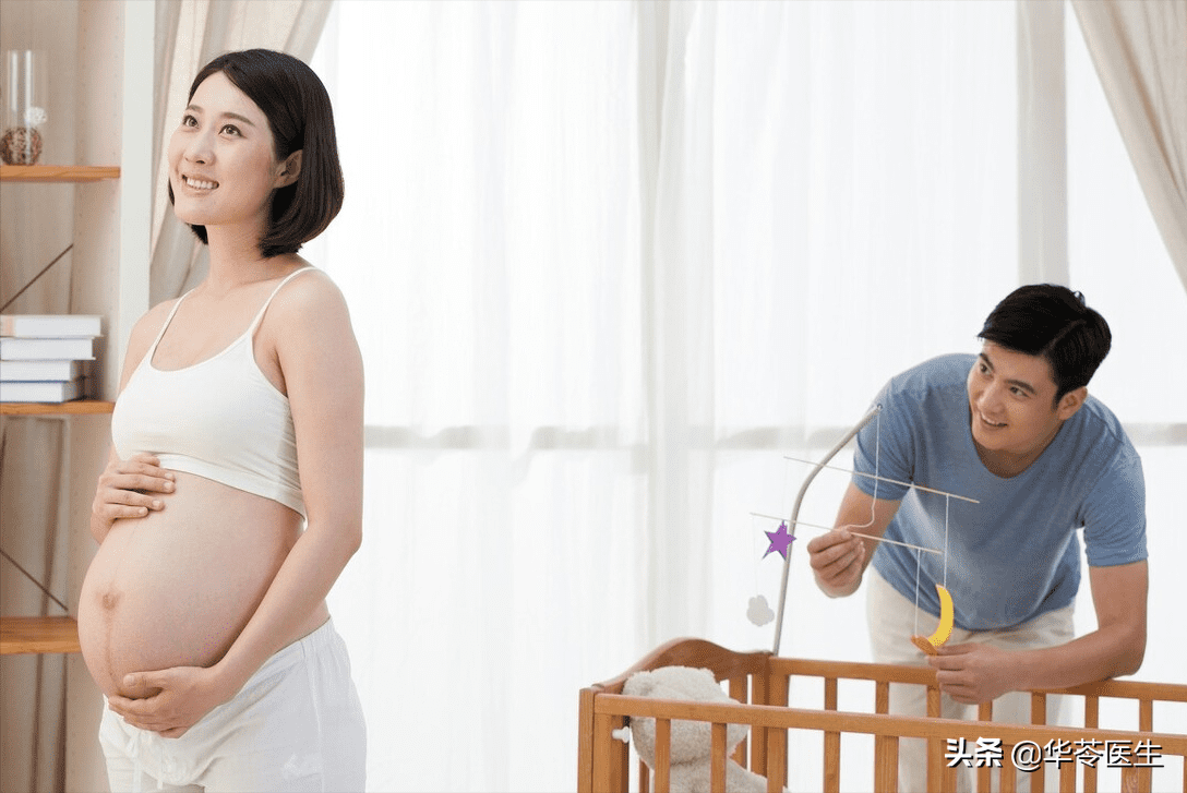 宫外孕能用验孕棒测出来怀孕吗(验孕棒不准六种情况)