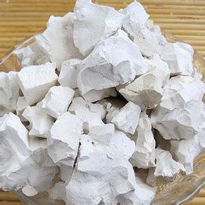 葛根粉的副作用(葛根粉副作用有哪些)