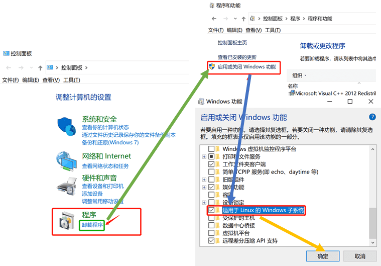 电脑开机速度慢怎么回事(电脑开机速度太慢)