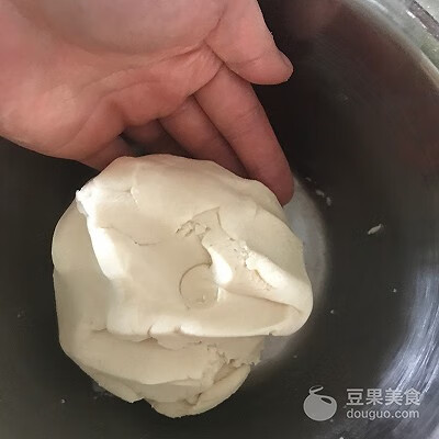 鲜肉月饼的做法及配方(上海鲜肉月饼的制作方法步骤)