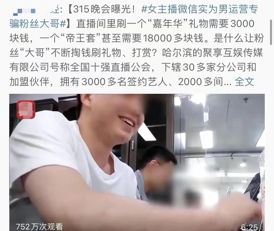 315的打假图片(315打假什么意思)