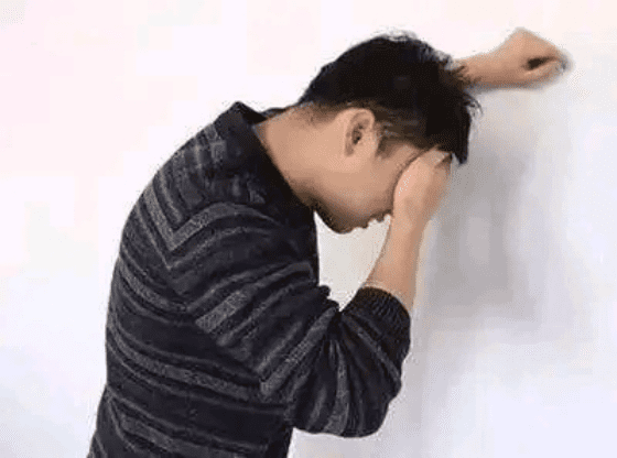 体位性低血压的治疗(低血压治疗方法有哪些)
