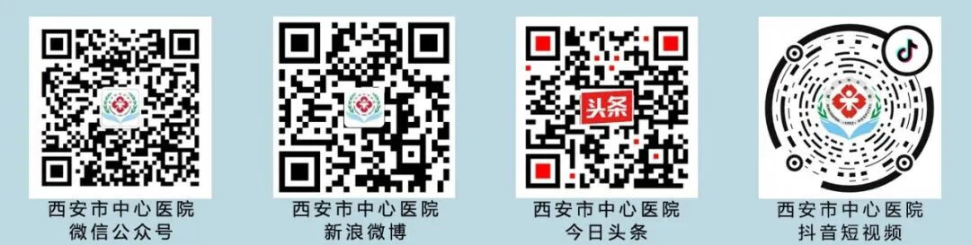 肚脐眼下方疼是怎么回事(肚脐眼下方一厘米处按压疼痛)