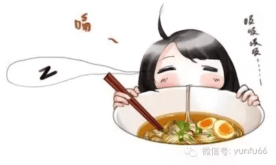 孕妇能不能吃酸辣粉一类的(孕妇能不能吃酸辣粉之类的东西)