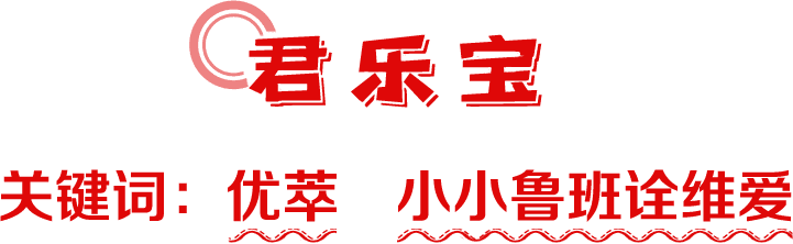10大品牌奶粉有哪些(全国十大名牌奶粉排行榜)