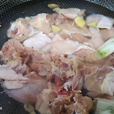 新鲜猪大肠怎么做好吃(猪大肠怎样烧好吃)