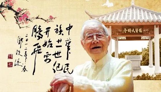 维生素b12片(维生素b12的六大功效)