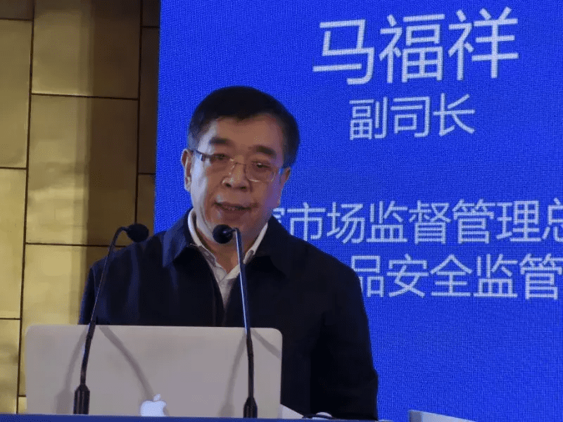 阳光宝宝奶粉排行榜(奶粉排行榜前十位)