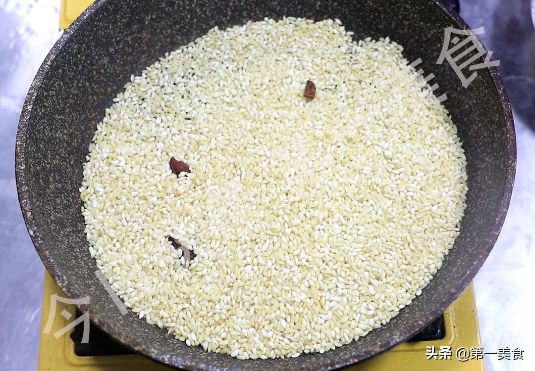 冬天儿童食谱(冬季儿童食谱大全及做法)