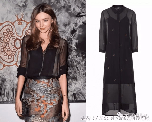 什么牌子的弹力素好?(弹力素买什么牌子的好)