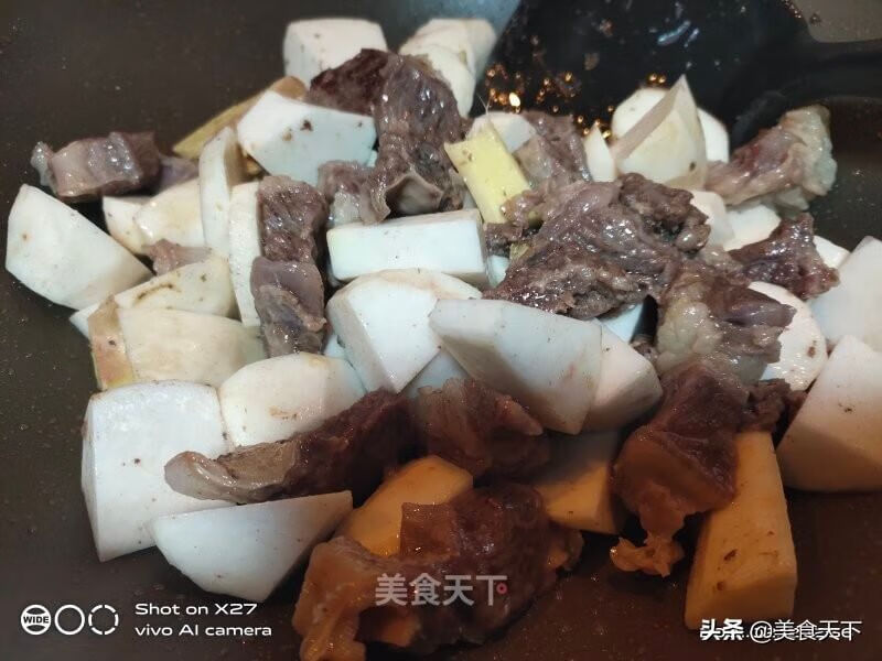 芋艿的做法大全(芋艿的做法窍门)