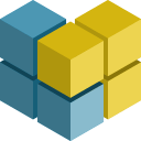 文件快捷整理、磁盘碎片整理 WinContig v5.0.3.2-Puresys纯净系统-软件下载
