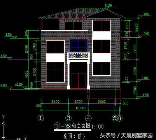 半地下室的房子风水好吗(地下室和半地下室图解)