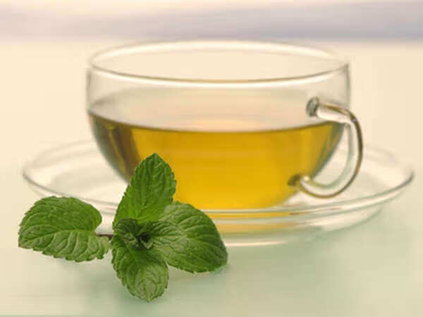 杜仲茶 减肥(吃一个月杜仲茶能减肥多少)