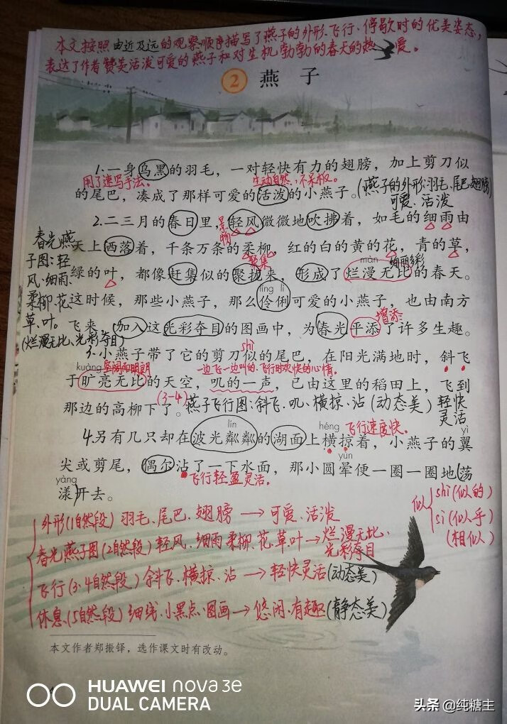 悠闲的反义词是什么字(恬静的反义词是什么词)