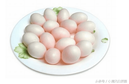 孕妇可以吃鸽子蛋吗?(怀孕期能吃鸽子蛋吗)
